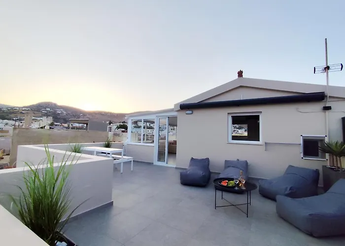 Karnayio - Panorama *