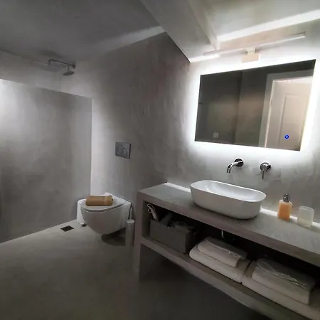 Karnayio - Panorama ארמופוליס